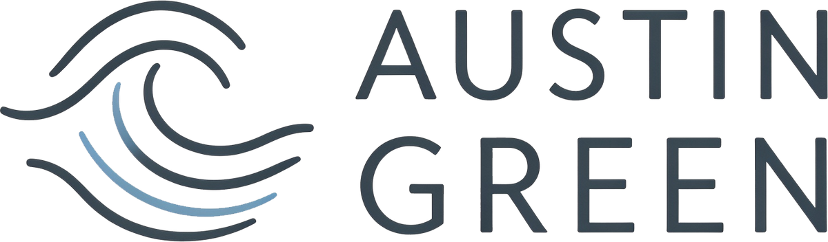 AUSTIN GREEN